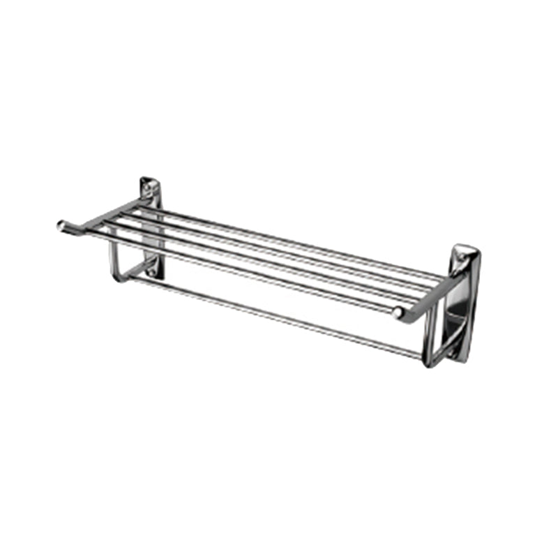 Stainless Steel Towel Rack - YG-6066