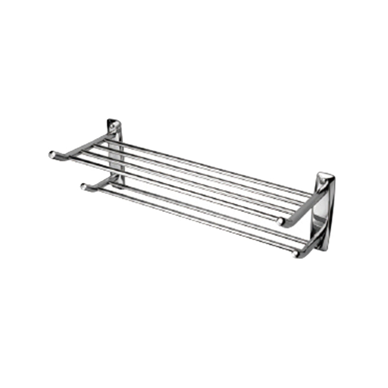 Stainless Steel Towel Rack - YG-6067