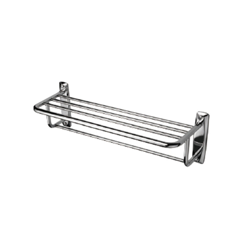 Stainless Steel Towel Rack - YG-6068