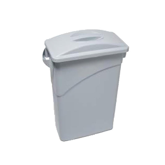 Dustbin - B-036B/2300619