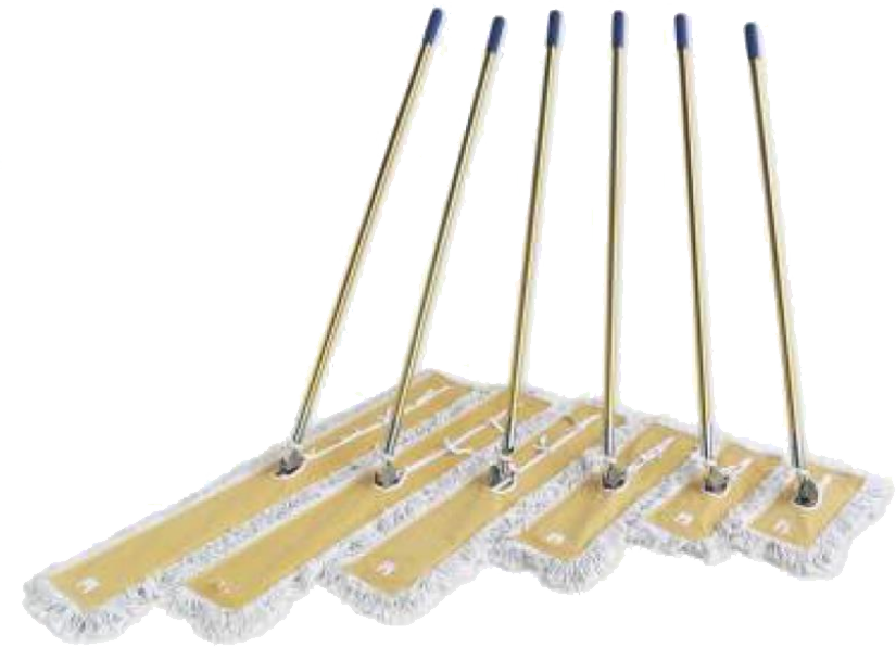 Floor Mop - CB0037