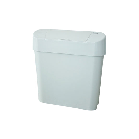 22L Sanitary Bin With Sensor - H0624