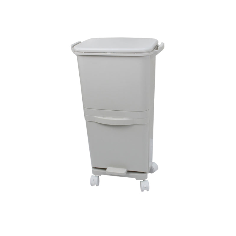 38L Classified Dustbin - H0630