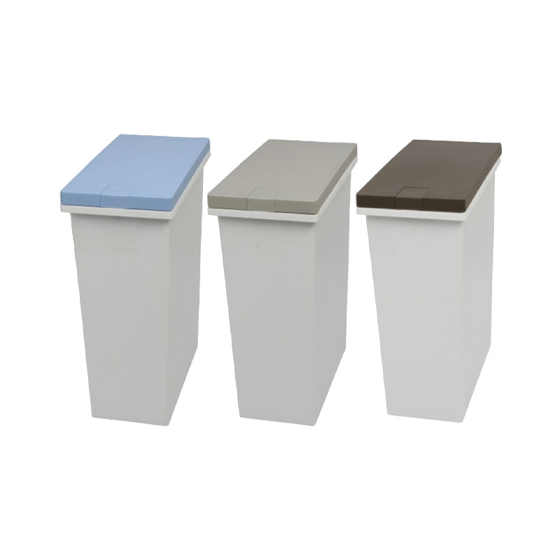 20L Classified Dustbin - H0633